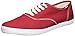 Keds Men's Champion Original Canvas Sneaker