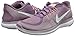 Nike Womens Race