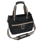 Noble Outfitters EquinEssential Tote