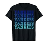 Yankees T-Shirt