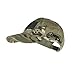 VooDoo Tactical 20-9353082000 Cap, Multicam