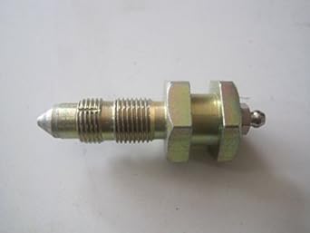 Клапан 07959 30000