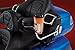 Show Chrome Accessories 52-836 Beverage Holder