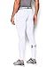 Under Armour UA CoolSwitch Compression LG White