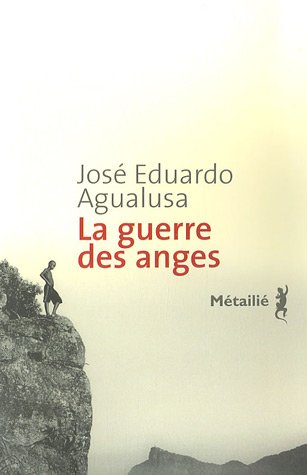 La  guerre des anges