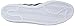 adidas Originals Men's WM Superstar Slip on PK
