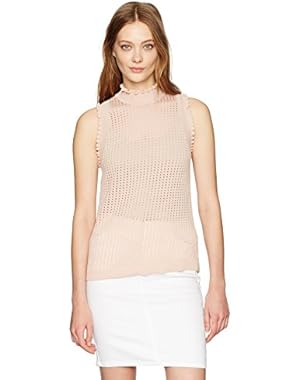 Women's Axel Sweater