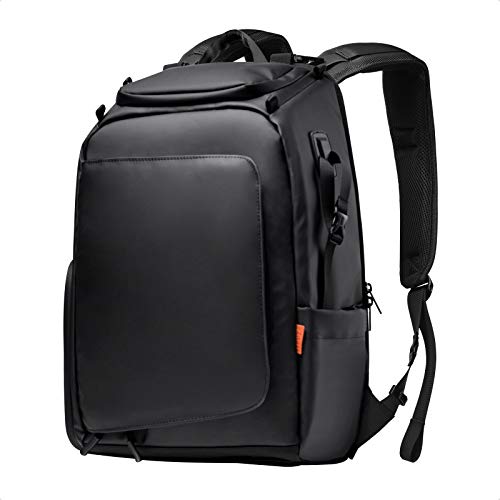 water resistant camera backpack