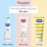 Mustela Very High Protection Sun Lotion SPF 50+ 100ml Baby Family view 10