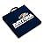 Daytona 500 NASCAR Stadium Seat Cushions