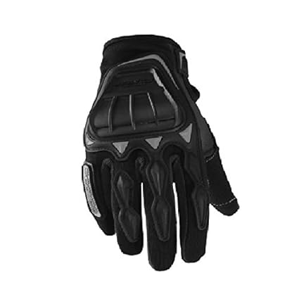 motorcycle riding gloves amazon