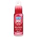 Durex Play Very Cherry Lube 60 Ml