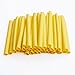 Litorange 610PCS Heat Shrink Tubing 2:1, Electrical Wire Cable Wrap Assortment Electric Insulation Tube Kit(5 colors/12 Sizes)