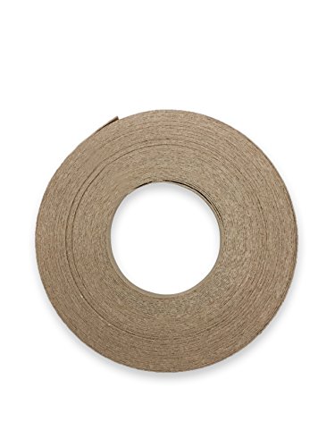 Upholstery tack strip 10 yds by 1/2" , chip strip,…