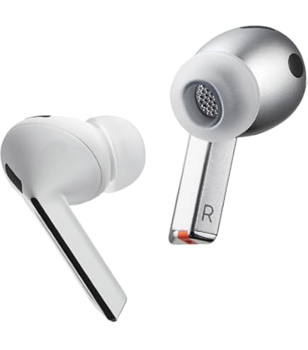 Amazon.com: AZLA SednaEarfit MAX for Galaxy Buds 3 Pro - Galaxy