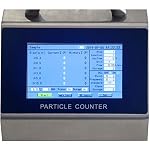 Cleanroom-Dust-Particle-Counter-Y09-301-Laser-Particle-Counter