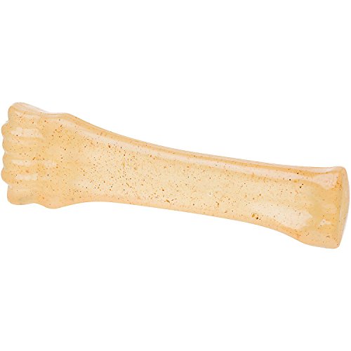 Nylabone Flexichew Chicken Blister Card Souper