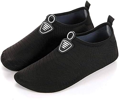Todaysunny マリンシューズ メンズ レディース キッズ 子供 ウォーターシューズ アクアシューズ ヨガシューズ 水陸両用 速乾 シュノーケリング ビーチシューズ ダイビングシューズ 男女兼用 Parapentefamily Com
