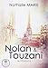 Nolan & Touzani : by 