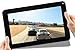 Pyle Astro PTBL9C 9-Inch 8 GB Tablet
