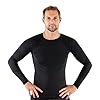 Rash-Guard-For-Men-Compression-Base-Layer-Shirt Rash-Guard-For-Men-Compression-Base-Layer-Shirt