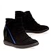 Skechers Women's Plus 3-High and Mighty Boot