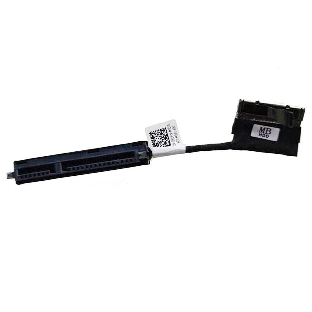 Gintai HDD Cable Hard Disk Driver Line for Dell Alienware M15 M17 ALW15M ALW17M R1