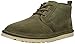 UGG Men's Neumel Boot