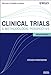 Clinical Trials: A Methodologic Perspective Second Edition(Wiley Series in Probability and Statistics)