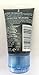 Clinique city block purifying charcoal cleansing gel Travel Size 30mL 1oz
