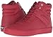 Creative Recreation Men's Moretti Fashion Sneaker