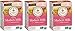 Traditional Medicinals Organic Mother’s Milk Herbal Tea, Promotes Healthy Lactation, (Pack of 3) - 48 Tea Bags Total