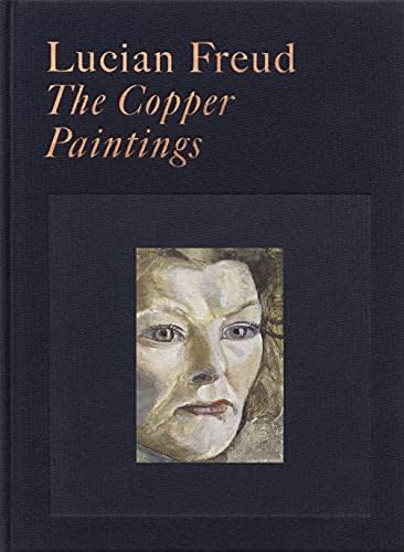 Painting as Model: Bois, Yve-Alain: 9780262521802: Amazon.com: Books