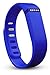 Dunfire Replacement Wrist Band for Fitbit Flex - Large