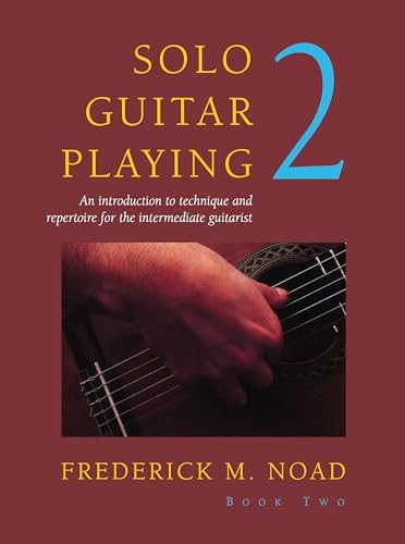 Amazon.com: The Romantic Guitar - Classical Guitar Book/Online