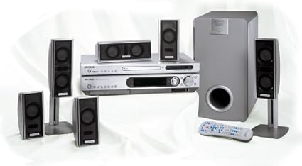 kenwood home theatre price