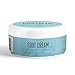 Foot Cream, Foot Moisturizer- Softens And Intensively Hydrates For Thick, Cracked, Rough, Dead and Dry Skin With Olive Oil