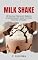 Livro Milk Shake: 20 Receitas Fáceis com Sabores Irresistíveis para Saciar a Fome e Encantar o Paladar