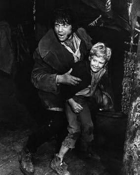 올리버 트위스트 마크 레스터에 대한 이미지 검색결과