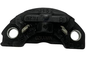 GZKAIMIN Original J152 MD607814 Ignition Control Module For Mit-subishi