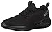Skechers Men's Go Fast Valor-Performance Running and Walking Shoe Sneaker