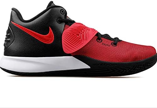 kyrie flytrap university red