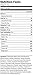 VPX Bang Bangster Berry - 16 Fl. Oz (12 Count) (1 PT) 473 ml