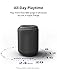 Bluetooth speakers, Tronsmart T6 Mini 15W Ultra Portable Speaker with 24 Hours Playtime, Good Bass, IPX6 Waterproof, Bluetooth 5.0, Wireless Stereo Pairing, Voice Assistant, Built-in Microphone, Alexathumb 3