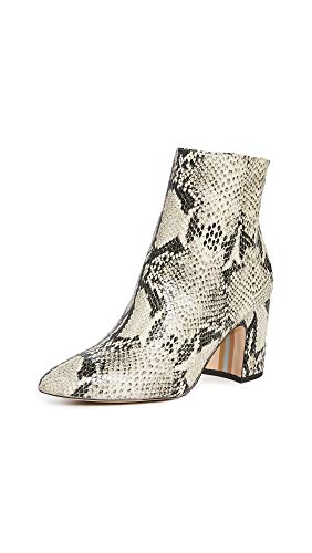 sam edelman petty snake