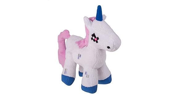 terraria stuffed animals