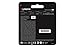 Kingston Digital SDCR/256GB Canvas React 256GB microSDXC Class 10 microSD Memory Card UHS-I 100MB/s R Flash Memory High Speed microSD Card with Adapter