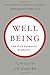 Wellbeing: The Five Essential Elements - Book by Jim Harter, Ph.D.
