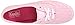 Keds Women's Champion Eyelet Fashion Sneaker