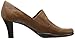 A2 by Aerosoles Women's Cinario Dress Pump
